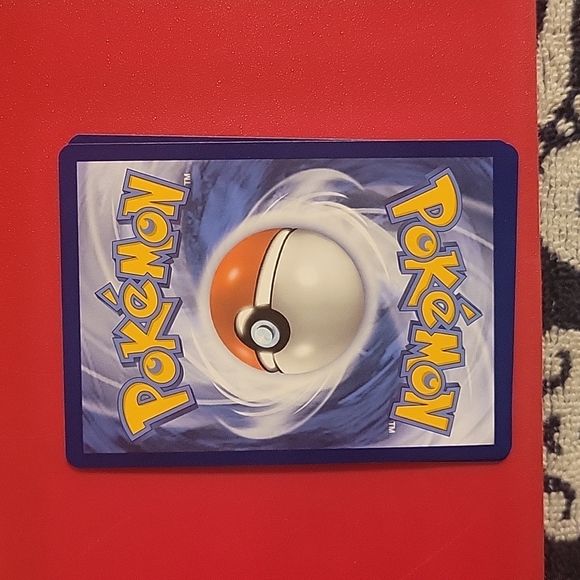 Charmander 18/147 - Picture 3 of 3